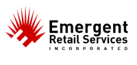 Emergent Retail Services