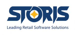 STORIS Logo