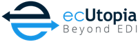 ecUtopia Logo