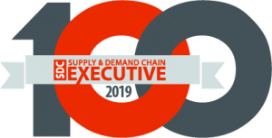 Supply & Demand Chain Executive Pros to Know 2019