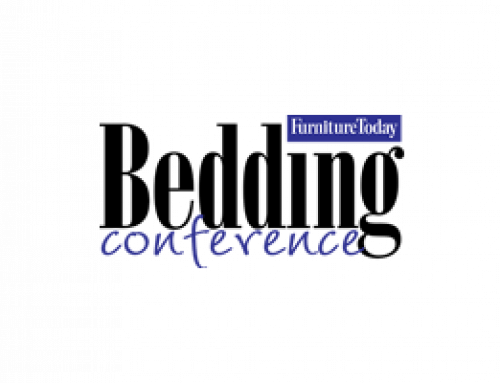 Furniture Today Bedding Conference | May 13-15, 2020